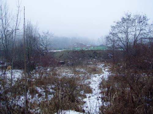 skladka-zezadu [001].jpg